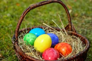pegboard-baskets-640x480-14202657.jpeg