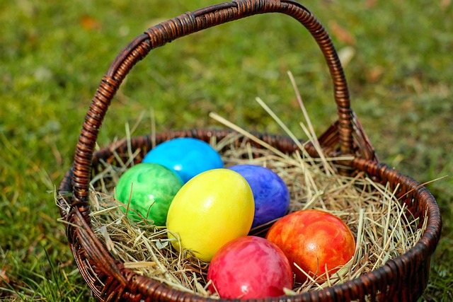 pegboard-baskets-640x480-14202657.jpeg