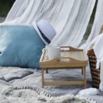 Support Brackets & Pegboard Baskets: Design & Install Guide
