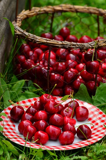 pegboard-baskets-640x480-71741698.jpeg