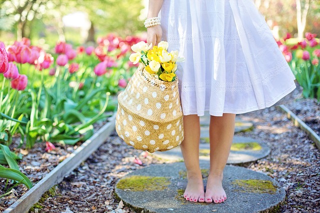 pegboard-baskets-640x480-87272427.jpeg