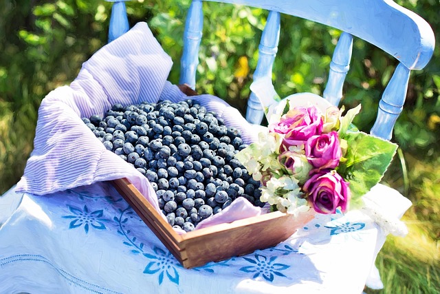 pegboard-baskets-640x480-9607324.jpeg