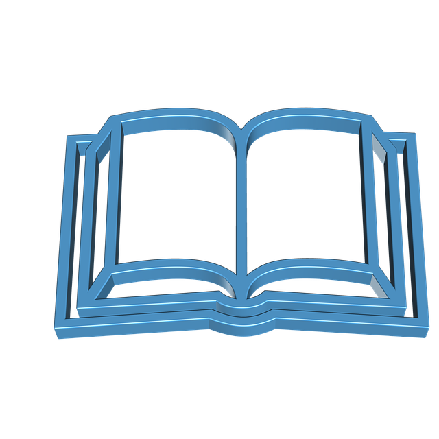 personal finance software
