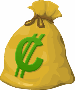 personal-finance-software-640x480-19846994.png