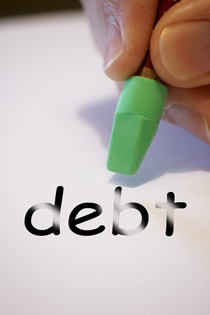 personal finance software
