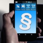 Streamline Finance: Customized Alerts in Personal Software