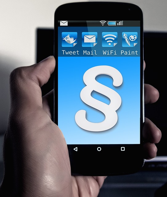 personal-finance-software-640x480-38661192.jpeg