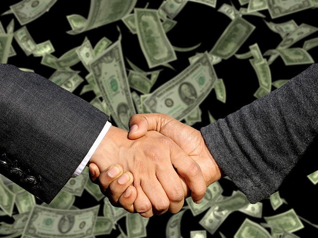 personal-finance-software-640x480-50861529.jpeg