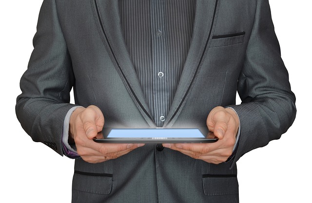 personal-finance-software-640x480-5582883.jpeg