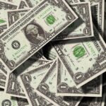 Master Personal Finance Software: Integration Strategies for Success