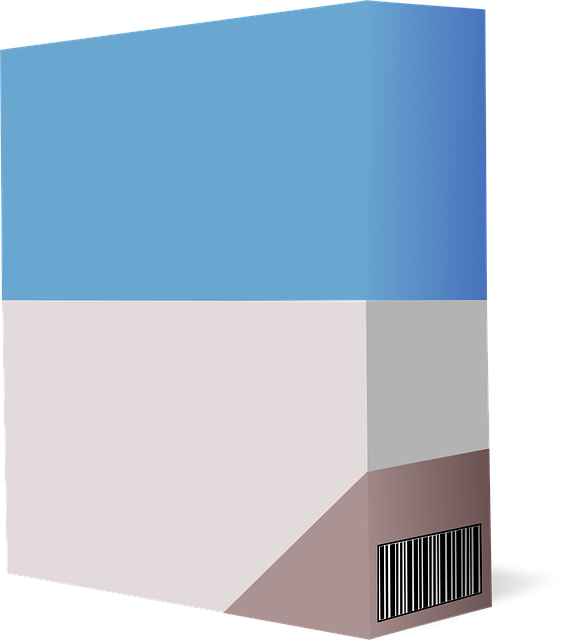 personal finance software