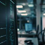 Predictive Analysis: Personal Finance Software for Transformational Forecasts