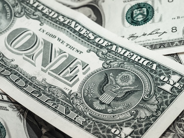 personal finance software