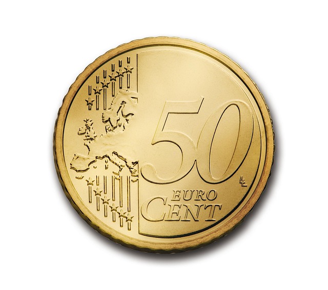 personal-finance-software-640x480-76837422.jpeg