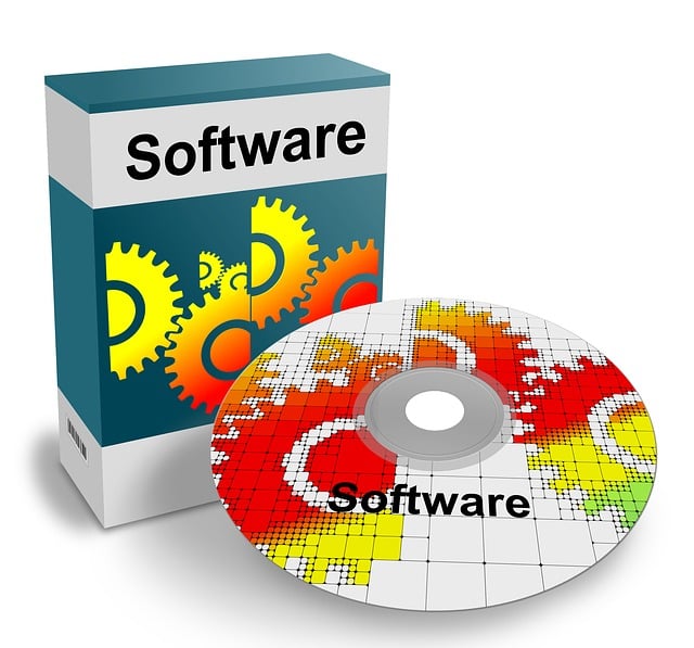 personal finance software