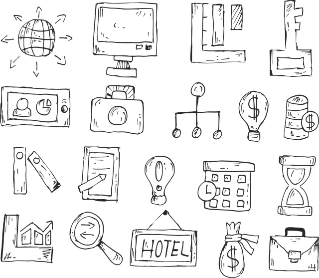 personal finance software