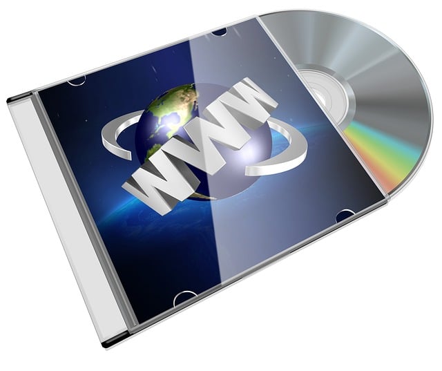 personal finance software