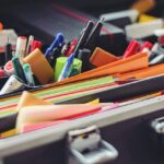Maximizing St Louis PPC with Ad Extensions Mastery