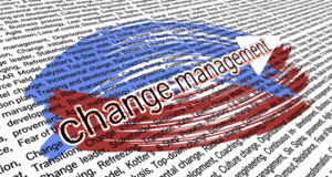 ppc-management-640x480-16607444.png