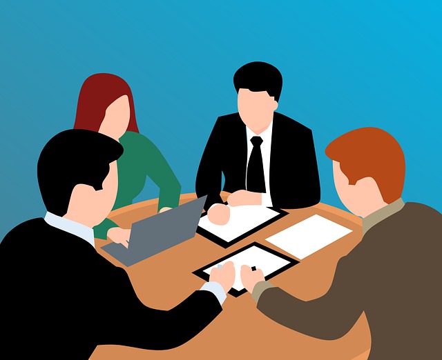 ppc management