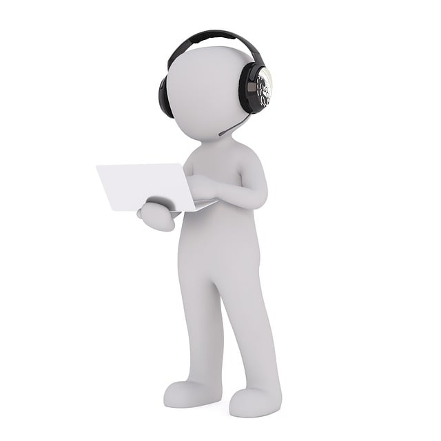 ppc management