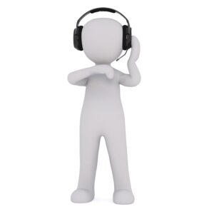 ppc-management-640x480-21702052.jpeg