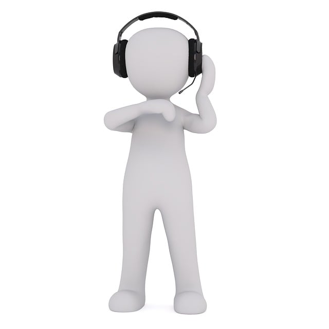 ppc-management-640x480-21702052.jpeg