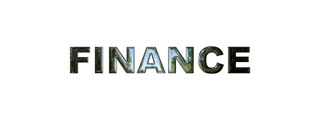 ppc management