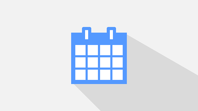 ppc management