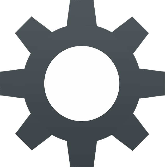 ppc management