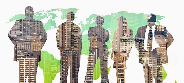 ppc management