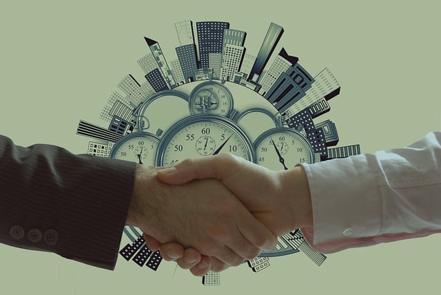 ppc management