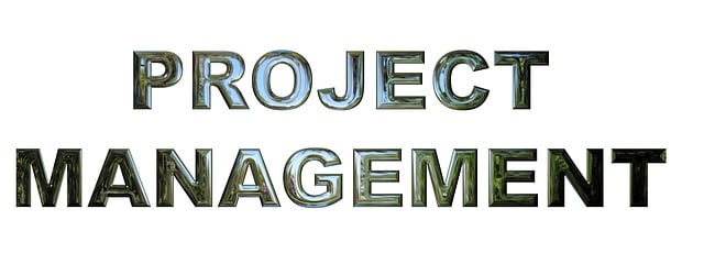 ppc management