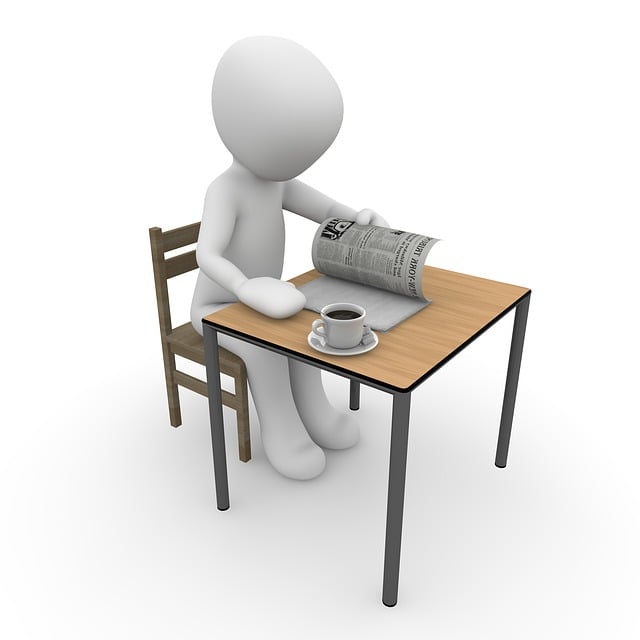 ppc management
