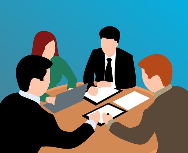 ppc management
