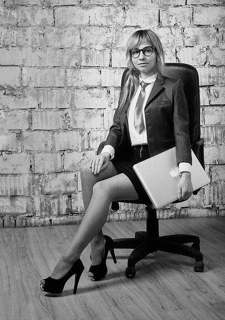 ppc management