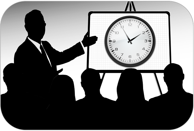 ppc management