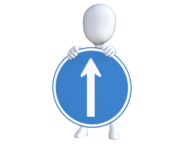 ppc management