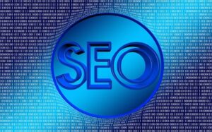 search-engine-optimization-640x480-14776592.jpeg