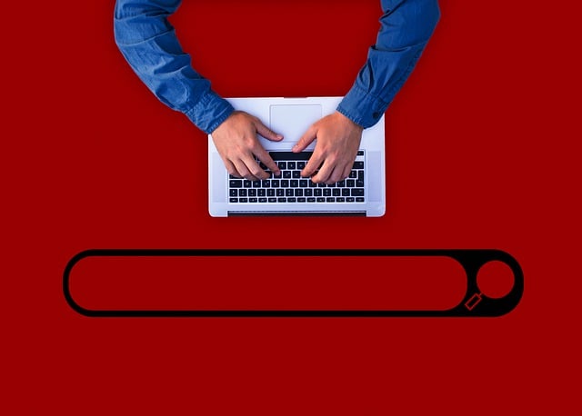 search engine optimization