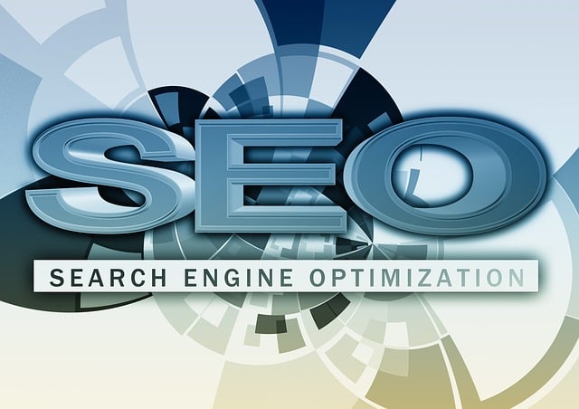 search engine optimization