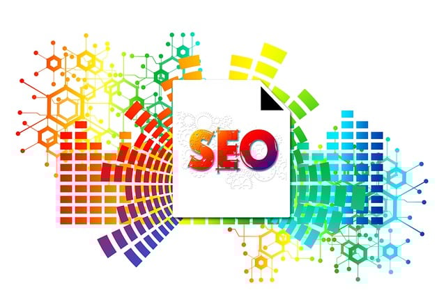 search engine optimization