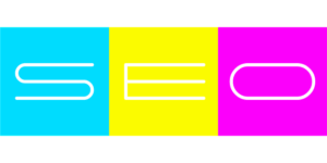 search-engine-optimization-640x480-26418309.png