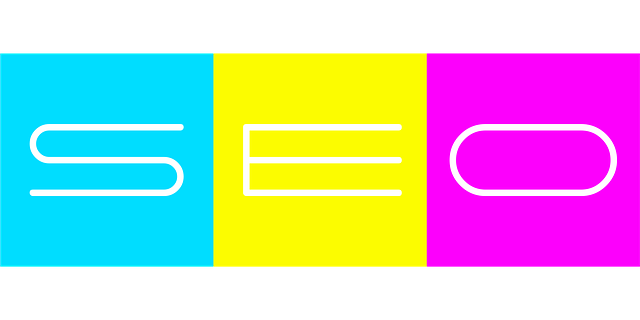 search-engine-optimization-640x480-26418309.png
