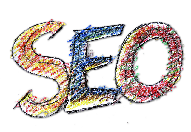 search engine optimization