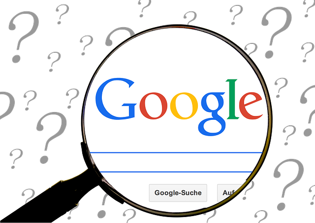 search engine optimization