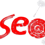 Crawlability Optimization for St Louis SEO Success
