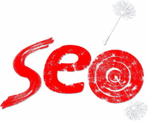 search-engine-optimization-640x480-44514192.png