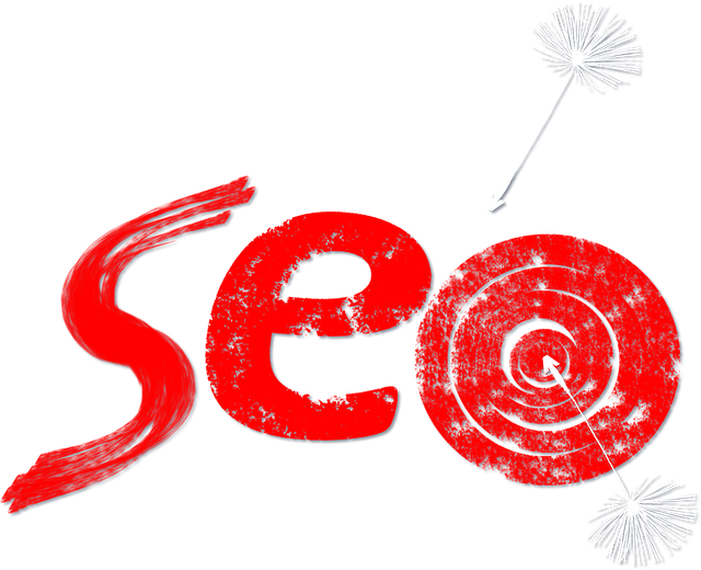 search-engine-optimization-640x480-44514192.png