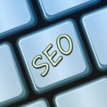 Optimize St Louis Voice Search for Success Today